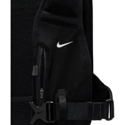 NIKE COMMUTER ELITE LÖPARRYGGSÄCK