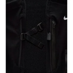 NIKE COMMUTER ELITE LÖPARRYGGSÄCK