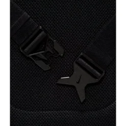 NIKE COMMUTER ELITE LÖPARRYGGSÄCK