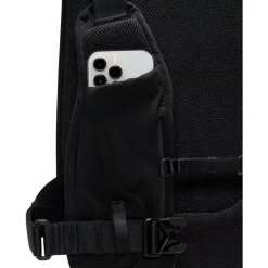 NIKE COMMUTER ELITE LÖPARRYGGSÄCK
