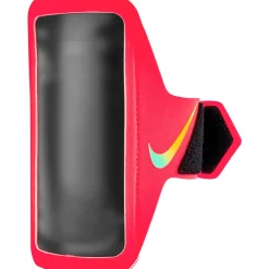 NIKE LEAN ARM BAND PLUS Mobilhållare