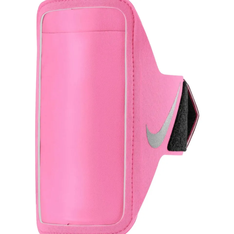 NIKE LEAN ARM BAND PLUS Mobilhållare