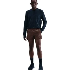 NIKE RUN MEN'S 5 DRI-FIT ADV LÖPARSHORTS