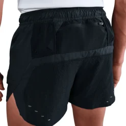 NIKE RUN MEN'S 5 DRI-FIT ADV LÖPARSHORTS