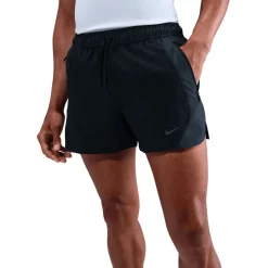 NIKE RUN MEN'S 5 DRI-FIT ADV LÖPARSHORTS