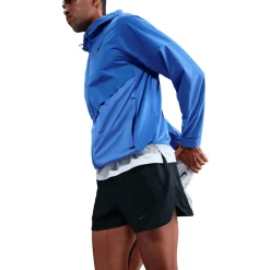 NIKE RUN MEN'S 5 DRI-FIT ADV LÖPARSHORTS