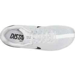 Nike Zoom Rival Distance Spikskor
