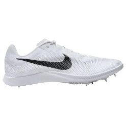 Nike Zoom Rival Distance Spikskor