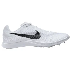 Nike Zoom Rival Distance Spikskor