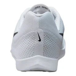 Nike Zoom Rival Distance Spikskor