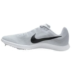 Nike Zoom Rival Distance Spikskor