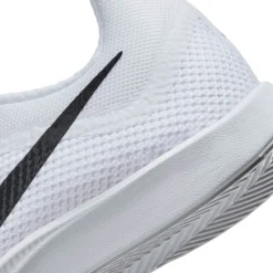 Nike Zoom Rival Distance Spikskor