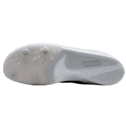 Nike Zoom Rival Distance Spikskor
