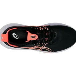 NIMBUS 28 LÖPARSKOR