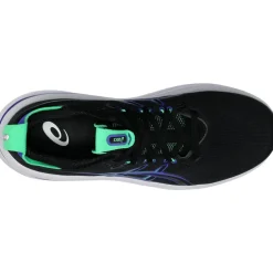 NIMBUS 28 LÖPARSKOR