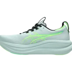 NIMBUS 28 LÖPARSKOR
