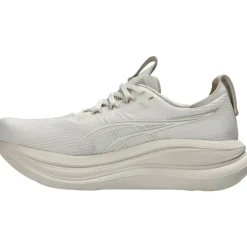 NIMBUS 28 LÖPARSKOR