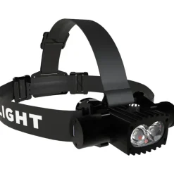 NOCTIA MAX PANNLAMPA