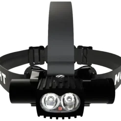 NOCTIA MAX PANNLAMPA