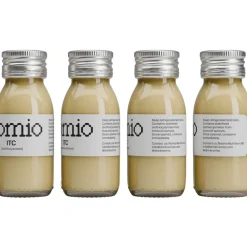 NOMIO KOSTTILLSKOTT