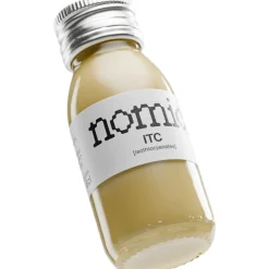 NOMIO KOSTTILLSKOTT
