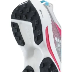 NORDLITE ULTRA PRO LÖPARSKOR