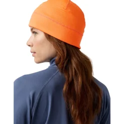 NOTCH THERMAL BEANIE 2.0 LÖPARMÖSSA