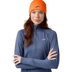 NOTCH THERMAL BEANIE 2.0 LÖPARMÖSSA