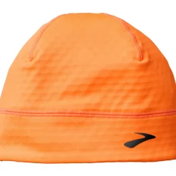 NOTCH THERMAL BEANIE 2.0 LÖPARMÖSSA