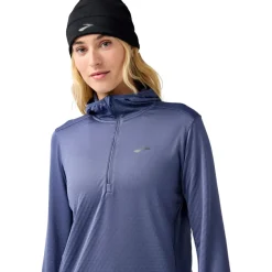 NOTCH THERMAL BEANIE 2.0 LÖPARMÖSSA