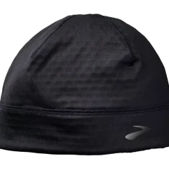 NOTCH THERMAL BEANIE 2.0 LÖPARMÖSSA