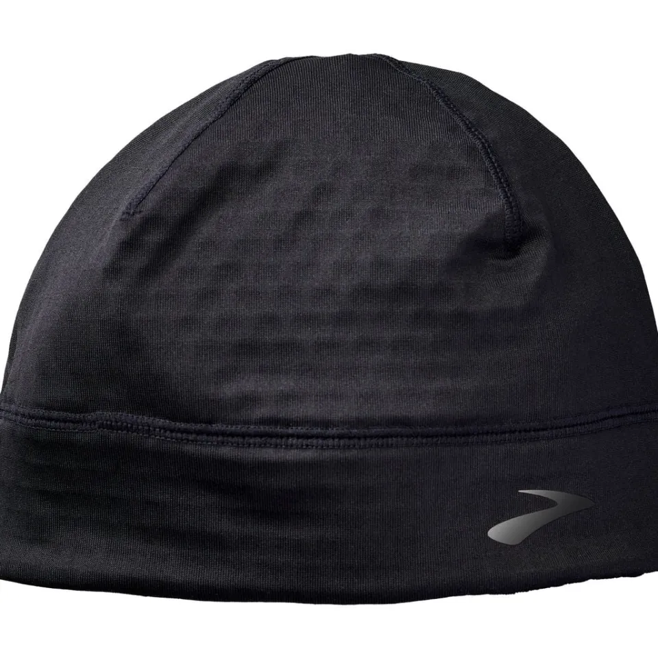 NOTCH THERMAL BEANIE 2.0 LÖPARMÖSSA