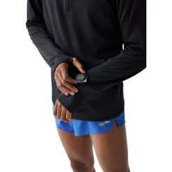 NOTCH THERMAL HOODIE 3.0 LÖPARTRÖJA