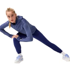 NOTCH THERMAL HOODIE 3.0 LÖPARTRÖJA