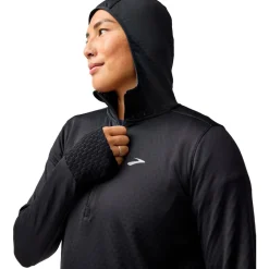NOTCH THERMAL HOODIE 3.0 LÖPARTRÖJA