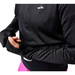 NOTCH THERMAL HOODIE 3.0 LÖPARTRÖJA