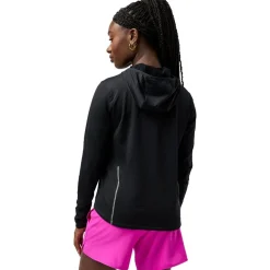 NOTCH THERMAL HOODIE 3.0 LÖPARTRÖJA