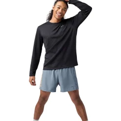 NOTCH THERMAL LONG SLEEVE 3.0 LÖPARTRÖJA