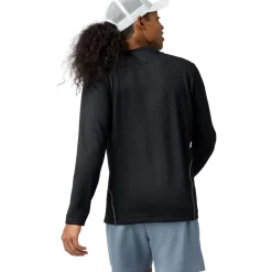 NOTCH THERMAL LONG SLEEVE 3.0 LÖPARTRÖJA