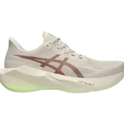 NOVABLAST 6 LÖPARSKOR