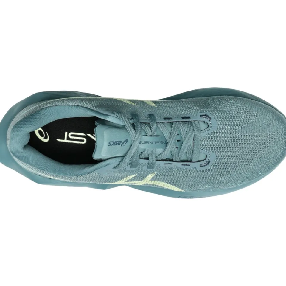 NOVABLAST 6 LÖPARSKOR