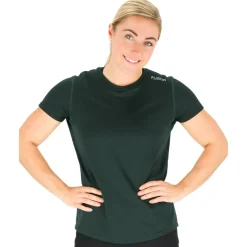 Nova T-shirt Löpartröja