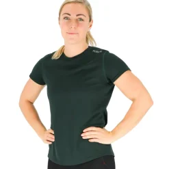 Nova T-shirt Löpartröja