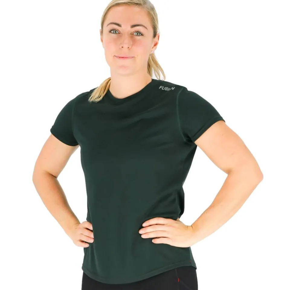Nova T-shirt Löpartröja
