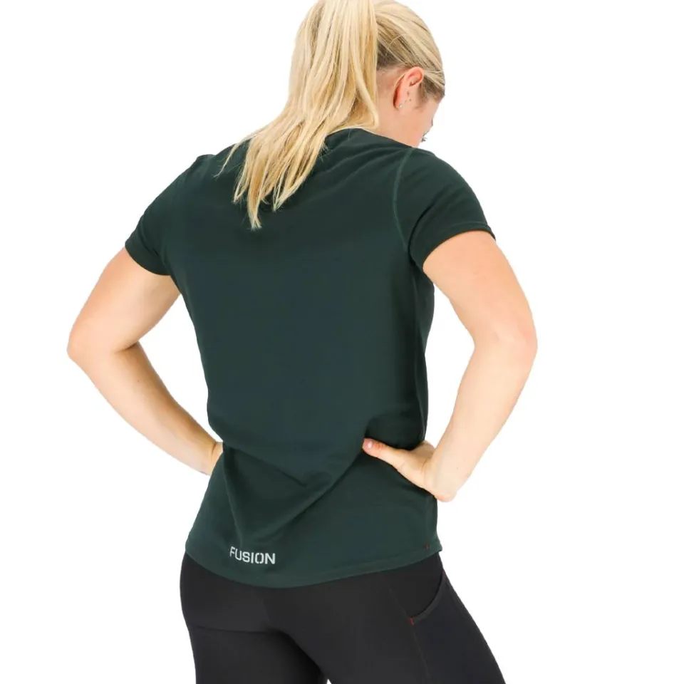 Nova T-shirt Löpartröja