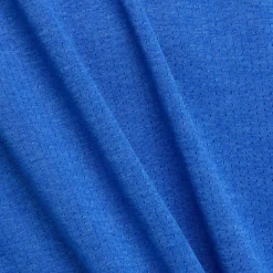 NYC MARATHON ATHLETICS LÖPARTSHIRT