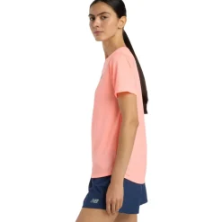 NYC MARATHON ATHLETICS LÖPARTSHIRT