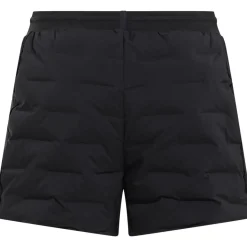 ODLO W SHORT ZEROW INSULATOR