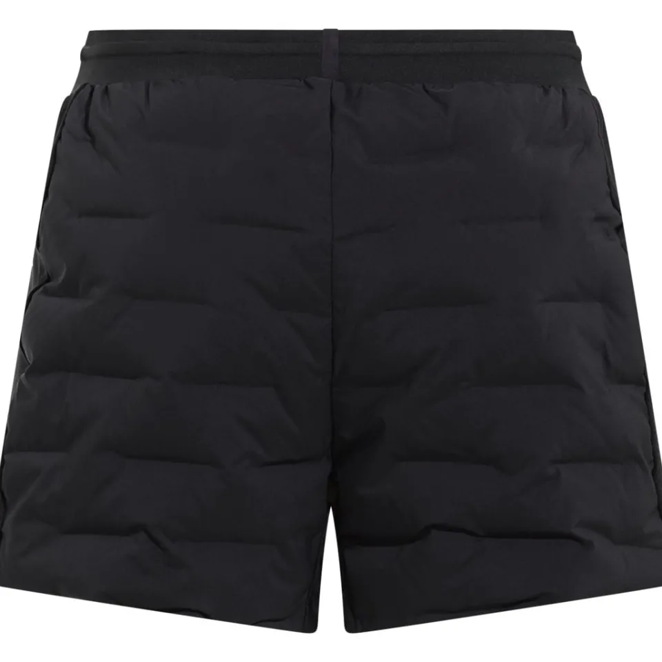 ODLO W SHORT ZEROW INSULATOR