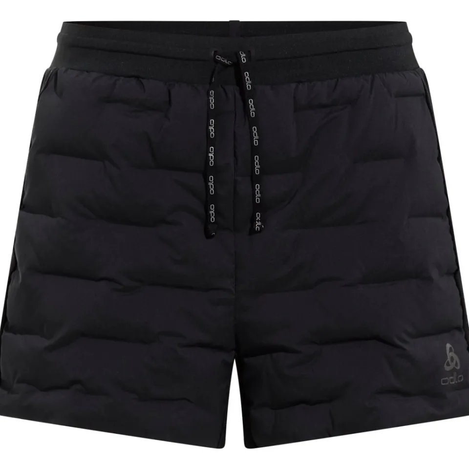 ODLO W SHORT ZEROW INSULATOR